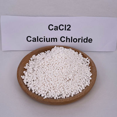 工業用白粉無水性CaCl2 CAS番号10043-52-4