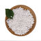 ISO9001グローバル産業 グレードブ 白色カルシウムコーリド 94%~97% カルシウムコーリド 無水性乾燥剤脱水剤