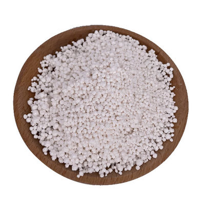 CaCL2 カルシウム塩化 95% 無水性プリル 27 MT/ 20GP 25 KG/ BAG