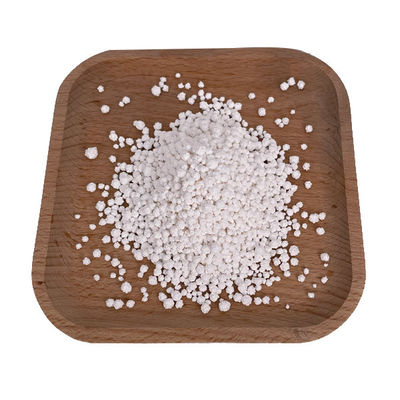 工業用白粉無水性CaCl2 CAS番号10043-52-4