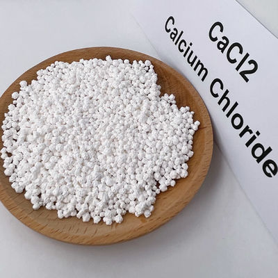 CaCL2 カルシウム塩化 95% 無水性プリル 27 MT/ 20GP 25 KG/ BAG