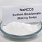 205-633-8重炭酸ナトリウムの重曹、重曹ナトリウムの炭酸水素塩