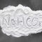 産業NaHCO3 144-55-8の重炭酸ナトリウムの重曹