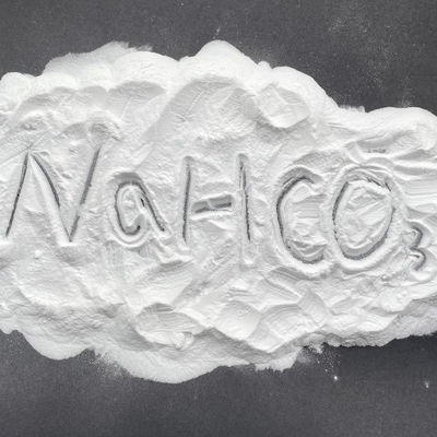 工業用ナトリウムバイカルボネート ソーダ シンセックス 205-633-8 純度 99.0-100.5%