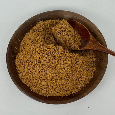 ポリアルミウム塩化物 PAC 水処理における投与量 茶色粉末