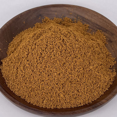 ポリアルミウム塩化物 PAC 水処理における投与量 茶色粉末