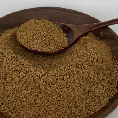 ポリアルミウム塩化物 PAC 水処理における投与量 茶色粉末