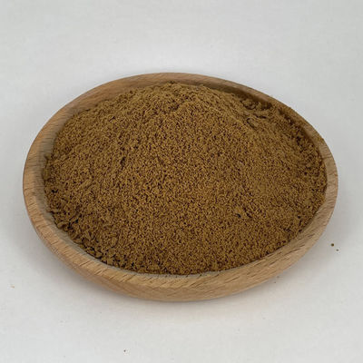 ポリアルミウム塩化物 PAC 水処理における投与量 茶色粉末