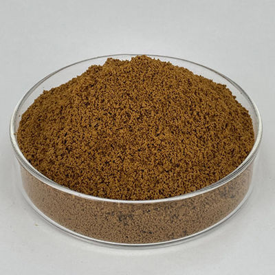 鉱山廃水処理および染色廃水脱色用効果的なPAC（ポリ塩化アルミニウム）