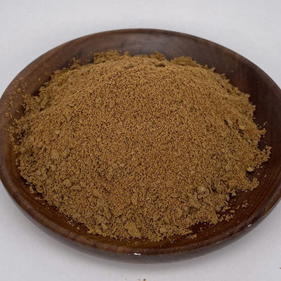 水処理用ポリアルミニウム塩化物 (PAC)