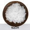 製紙のCAS 1310-73-2の腐食性ソーダ水酸化ナトリウム