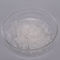 グリセリンの白い粉2.26g/Cm3 99.3%の硝酸ナトリウムNaNO3のSoluble