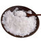 7631-99-4硝酸ナトリウム肥料の粉の水晶99.3% NaNO3