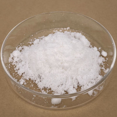 NaNO3 ナトリウムナトリート 熱売り 25 kg/袋 白い粉末 CAS NO. 7631-99-4