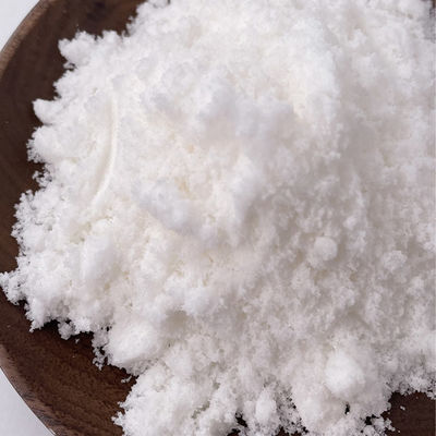 発泡剤 熱売 99.3% NaNO3 ナトリウムナトリート粉 25 KG / BAG