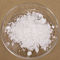 Galssの企業の金属の洗剤99.3%のNaNO3硝酸ナトリウム