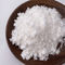 溶かされた塩CAS 7631-99-4 99.7% NaNO3硝酸ナトリウム