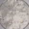 農業99%の硝酸ナトリウムの白い固体粉