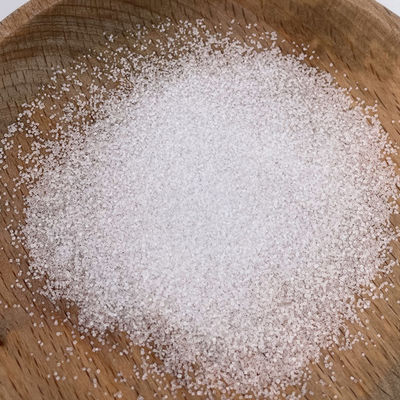 50 KG/BAG NaCL ナトリウム塩化 92% 含有量