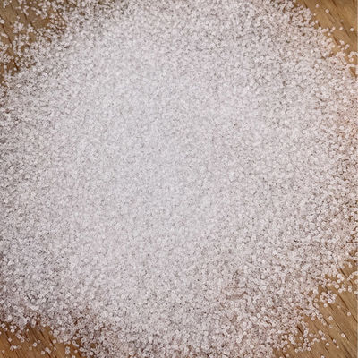 50 KG/BAG NaCL ナトリウム塩化 92% 含有量