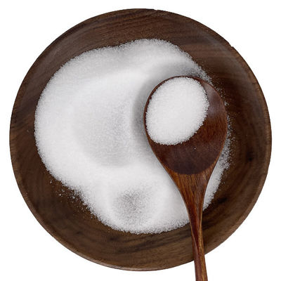 99% 工業塩 多用途塩 雪溶融 NaCl 25 KG / BAG