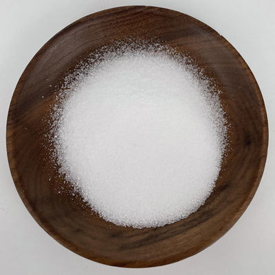 最高価格 高品質 99.3% 工業塩 ナトリウム塩化 NaCl 7647-14-5 工業級