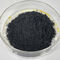 無水産業等級Fecl3鉄塩化物の粉