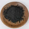 汚水処理96%黒いFeCL3鉄塩化物