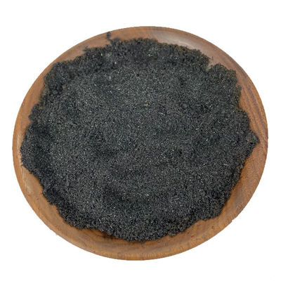 700 KG/BAG 96% FeCL3 鉄塩化 CAS 7705-08-0