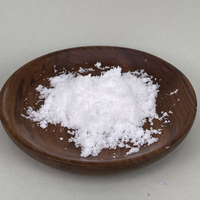 25KG/BAG ホワイトパウダー P トルウエネスルフォニック酸 CAS 104-15-4 クレソルと薬剤の製造に使用
