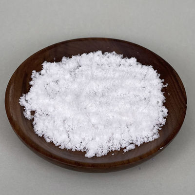 ISO 9001 P Toluenesulfonic酸のTsOHパラグラフのプラスチックおよびコーティング