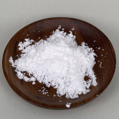 25 KG/BAG ホワイトパウダー P トルウエネスルフォニック酸 CAS 104-15-4 クレソールと薬剤の製造のために
