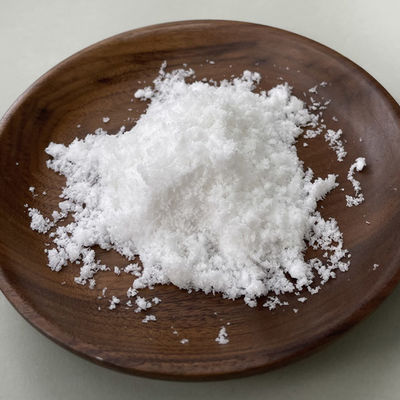 ISO 9001 P Toluenesulfonic酸のTsOHパラグラフのプラスチックおよびコーティング