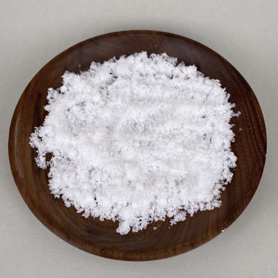 25KG/BAG ホワイトパウダー P トルウエネスルフォニック酸 CAS 104-15-4 クレソルと薬剤の製造に使用