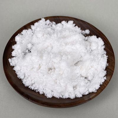 白い粉末 P トルウエンスルフォニック酸 TsOH 医薬品製造のための工業品種