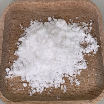 25 KG/BAG ホワイトパウダー P トルウエネスルフォニック酸 CAS 104-15-4 クレソールと薬剤の製造のために