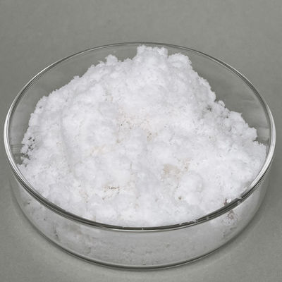 25 KG/BAG ホワイトパウダー P トルウエネスルフォニック酸 CAS 104-15-4 クレソールと薬剤の製造のために