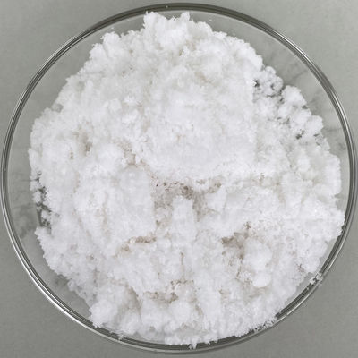 白い粉末 P トルウエンスルフォニック酸 TsOH 医薬品製造のための工業品種