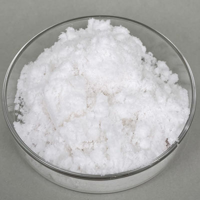 25 KG/BAG P トルウエンスルフォニック酸 PTSA 白い粉末 医療,農業および洗浄剤産業用