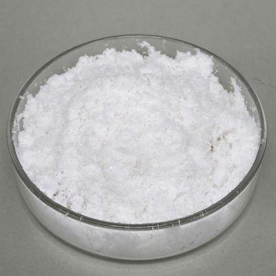 25KG/BAG ホワイトパウダー P トルウエネスルフォニック酸 CAS 104-15-4 クレソルと薬剤の製造に使用