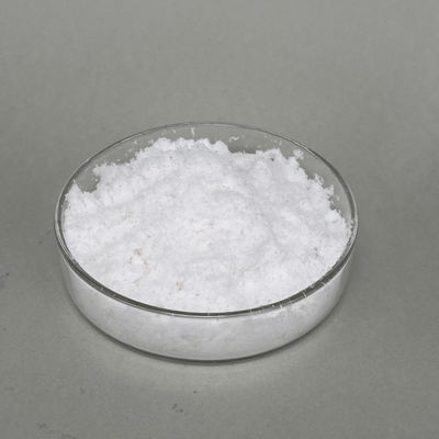 25 KG/BAG P トルウエンスルフォニック酸 PTSA 白い粉末 医療,農業および洗浄剤産業用