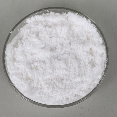 P トルウエンスルフォン酸 白い粉 25 KG/BAG CAS 104-15-4