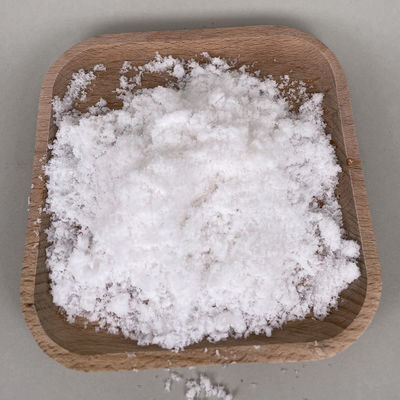 25KG/BAG ホワイトパウダー P トルウエネスルフォニック酸 CAS 104-15-4 クレソルと薬剤の製造に使用