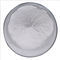 白い水晶織物99.4%の炭酸ナトリウムライト