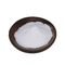 ISO9001炭酸ナトリウムのソーダ灰のアルカリの洗浄ソーダ灰