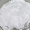 100-97-0ヘキサミンの粉のUrotropineの中間物の原料の化学Methenamine