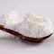 ISO9001高い純度白い99.3%のヘキサミンの粉