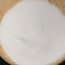 良質の白い粉99.3%のヘキサミンの粉C6H12N4のヘキサメチレンテトラミン