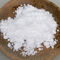 白い水晶の産業等級99%のヘキサミンの粉