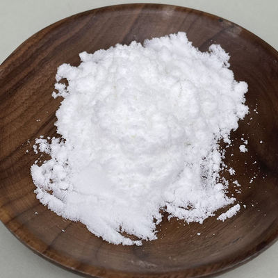 繊維工業202-905-8 CAS 100-97-0のヘキサミンの粉